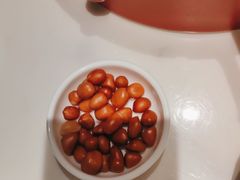 -上上席川菜(凯德乐峰广场店)