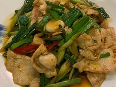 -高坎一品甲鱼庄(两河店)