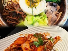 -黑牛の店·黑金店(沈阳万象城店)