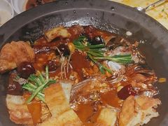-大鸭梨(天通西苑店)
