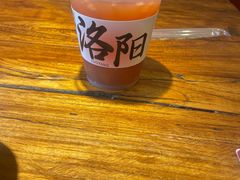 -老雒阳面馆·水席·洛阳菜(王城路店)