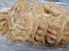 -东山民生市场(南崂路店)
