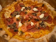 -La Tavernetta(Bar à Vin)(乌鲁木齐路店)