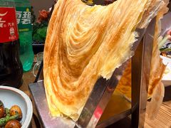 -鸽子窝(青塔店)