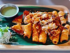 -SUSU·苏苏(四合院创始店)