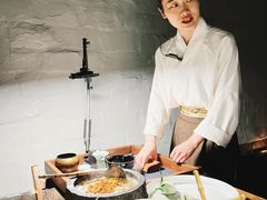 -桂语山房(满觉陇店)