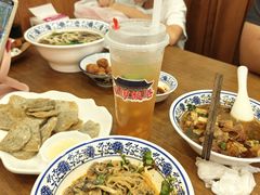 -咂摸(南锣鼓巷店)