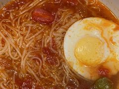 -西贝莜面村(近铁城市广场店)