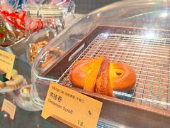 -Wagas沃歌斯(富力广场店)