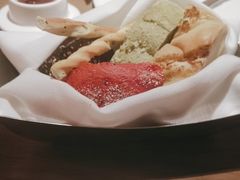 -佐度王子扒房(爱建卓展店)