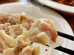 -米香居新鲁味·水饺餐厅