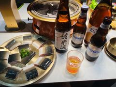 -三宝泥炉·活烤鳗鱼(七宝宝龙店)