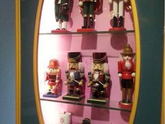 iphone_upload_pic-自由港KTV(王子公主金平店)