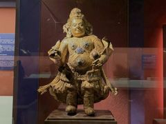 -台北故宫博物院