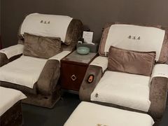 -康逸居·始于2002(海安店)