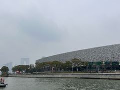 -金鸡湖游船(月光码头)
