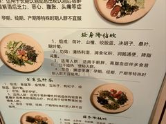 -黑龙江中医药大学附属第一医院