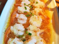 -外婆家(西溪印象城店)