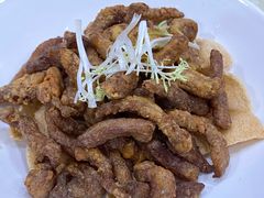 -悦秀大酒楼(江头店)