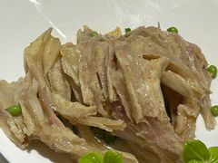 -四季民福烤鸭店(望京南湖东园店)