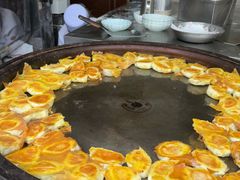 -方中山胡辣汤(顺河路店)