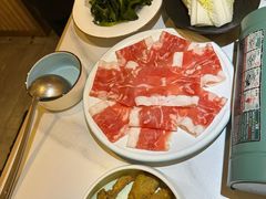 -如一鸡鲍鱼·粤式煲汤(长泰广场店)