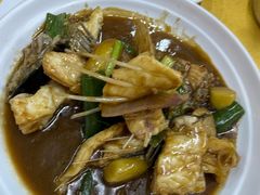 -红日饭店(裕隆三路店)