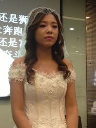 -上海彩妆秀摄影设计有限公司