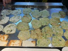 -素满香·素食自助餐(西安·民乐园店)