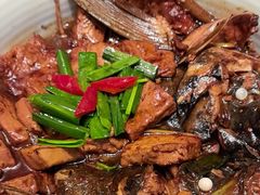 -皇饭儿·王润兴酒楼(河坊街店)