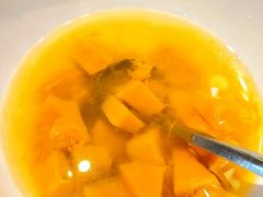 -咊记茅草棚柴火鸡(乌当店)