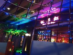 android_upload_pic-杯子红牛排(西樵店)