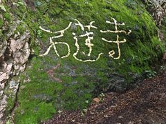-丽江束河古镇-石莲古寺