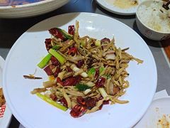 -马家水煮鱼(富民街店)