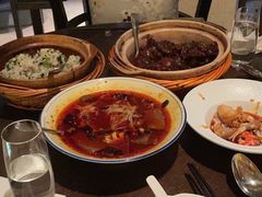 -品悦(崇明凯悦店)