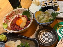 -九州酒场ひこぞう(2号店)