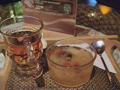 -泰适SPA馆丨精油·按摩·足道(购物公园店)