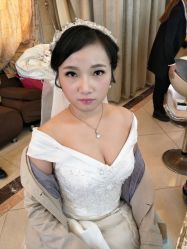 -色色婚纱摄影(大沥旗舰店)