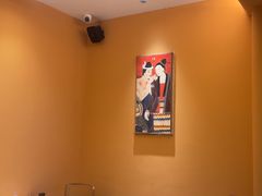 -美泰·Mangothai·清迈云街(天空之城店)