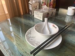 -蜀香妈妈菜馆(海王路店)