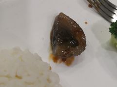 -东兴楼饭庄(六里桥店)