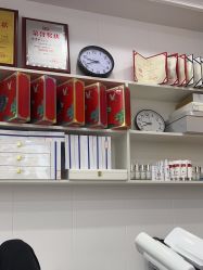 -资医堂·除疤祛痘祛斑