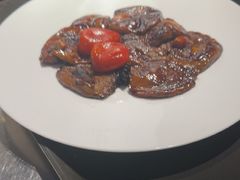 -大董(环贸iapm店)