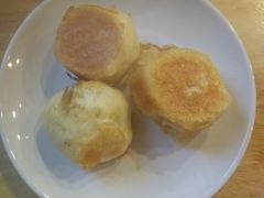 -老巷口川味火锅