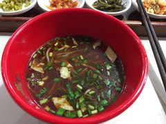 -乡党臊子面(丰庆公园店)