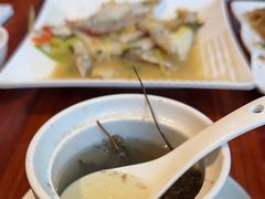 -潮名荟潮州菜馆(祈福缤纷世界店)
