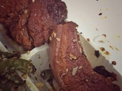 -咱家王新国把子肉(县东巷店)