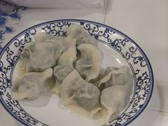 -东方饺子王(创始店)