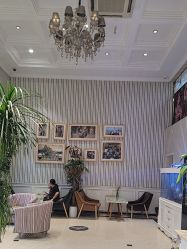 -爱儿美儿童摄影(五路居花园别墅店)