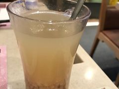 薏米水-池记(尖沙咀店)